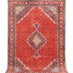 1757&nbsp;9244&nbsp;CARPET